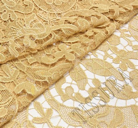 metallic guipure lace fabric|guipure lace fabric wholesale.